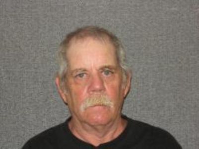 Mack, David L